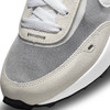 NIKE YA 运动鞋 DC0480-100 One (PS) 幼童运动童鞋 DC0480 商品缩略图3