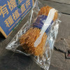 红薯粉丝2斤（有机红薯加工） 商品缩略图13