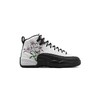 Air Jordan 12 Retro (GS) 复刻大童运动童鞋 DR6956 商品缩略图1