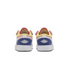 Jordan 1 Low Alt SE (PS) 幼童运动童鞋 FD2655 商品缩略图4