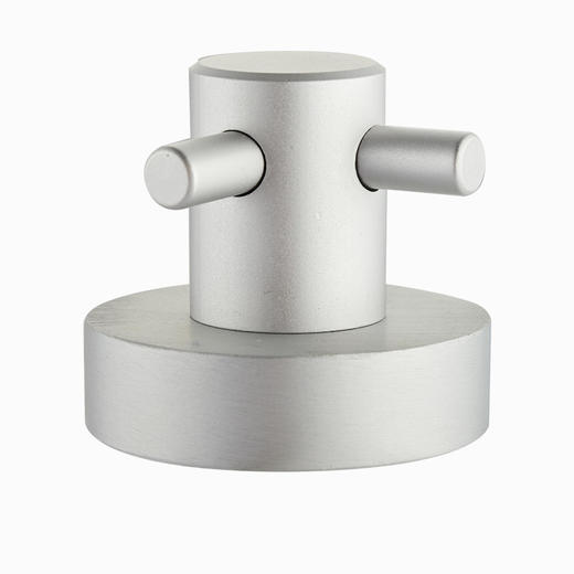 百得适双衣钩25554AA04 商品图2