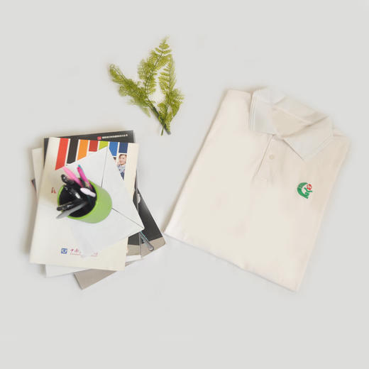 运动服旧款（男女）清仓旧款不退不换 商品图0