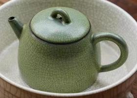 梵山堂茶器°秀颜小品壶