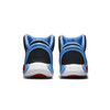 Nike Dynamo GO Boot (TD) 婴童易穿脱运动童靴 DQ6012 商品缩略图4