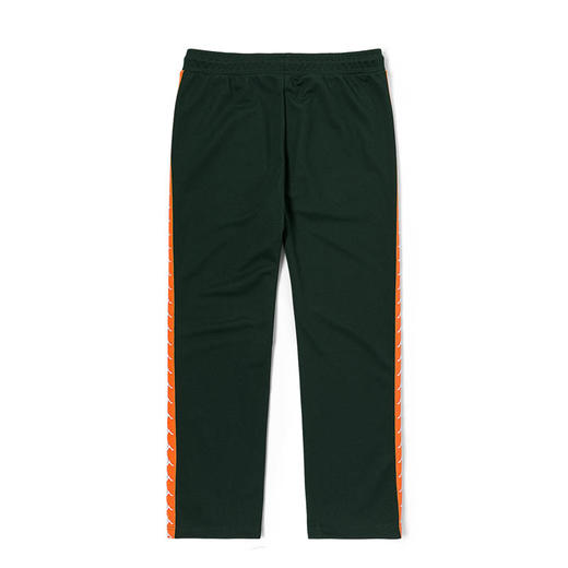 Player系列串标运动裤K0D32AK62 商品图1