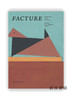 Facture: Conservation、Science、Art History : Volume 4: Series、Multiples、Replicas / 制作：保护、科学、艺术史：第4卷：系 商品缩略图0