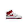 Air Jordan 1 Mid  (GS) 大童运动童鞋 DR6496 商品缩略图1