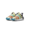 Nike Dynamo Go SE (PS) 幼童易穿脱运动童鞋 DZ4127 商品缩略图2