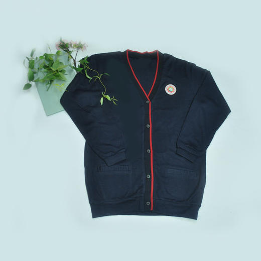 运动服旧款（男女）清仓旧款不退不换 商品图3