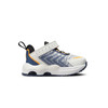 Nike Air Max TW (TD) 婴童运动童鞋 DQ0298 商品缩略图1