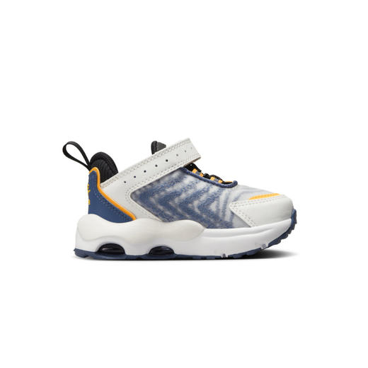 Nike Air Max TW (TD) 婴童运动童鞋 DQ0298 商品图1