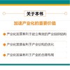 数字产业化：新基建激发数字经济发展新动能 赛迪研究院刘权博士团队作品数字资产数字孪生数字内容5G工业互联网 商品缩略图2