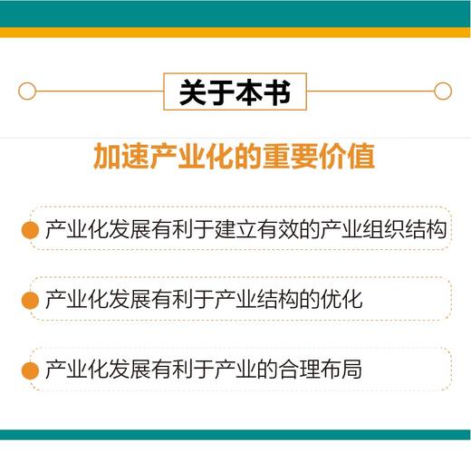 数字产业化：新基建激发数字经济发展新动能 赛迪研究院刘权博士团队作品数字资产数字孪生数字内容5G工业互联网 商品图2