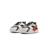 Nike Huarache Run SE (TD) 婴童运动童鞋 DV2244 商品缩略图2