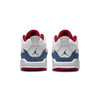 Jordan 4 Retro (TD) 婴童运动童鞋 DR6951 商品缩略图4