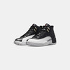 Air Jordan 12 Retro (GS) 复刻大童运动童鞋 153265 商品缩略图2