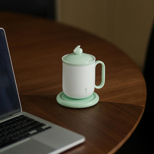 一卯当先生肖礼 商品图1