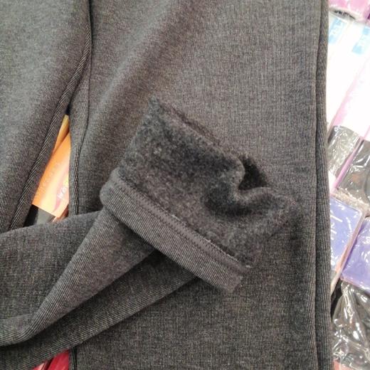 2F厚木女裤 商品图2