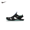 耐克  Nike Sunray Protect 2 BP 幼童凉鞋 DM0972 商品缩略图0