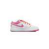 Air Jordan 1 Low (GS) 大童运动童鞋 DR9498 商品缩略图1