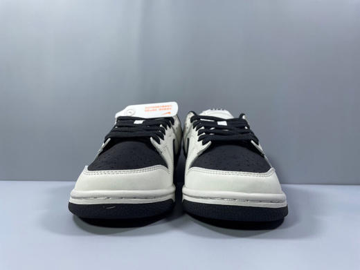 春季特惠💰430 公司货 # NK SB Dunk Low 低帮 藤原豆腐店 商品图5