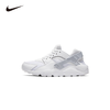 Nike Huarache Run (GS) 大童运动童鞋 654275 商品缩略图0