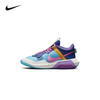 Nike Air Zoom Crossover GS ASG 大童运动童鞋 FD1034 商品缩略图0