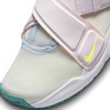 Nike Flex Advance (PS) 幼童运动童鞋 CZ0186 商品缩略图3
