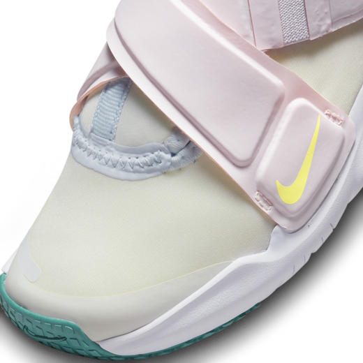 Nike Flex Advance (PS) 幼童运动童鞋 CZ0186 商品图3