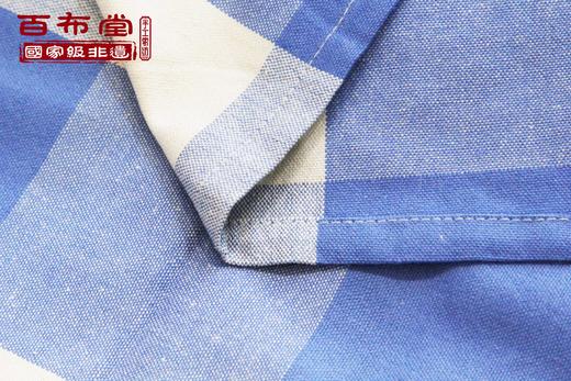 BBT纯棉粗布床单2.0 商品图11