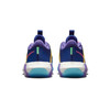 Nike Air Zoom Crossover GS ASG 大童运动童鞋 FD1034 商品缩略图4