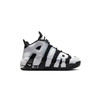 Nike Air More Uptempo (PS) 幼童运动童鞋 DQ6201 商品缩略图1
