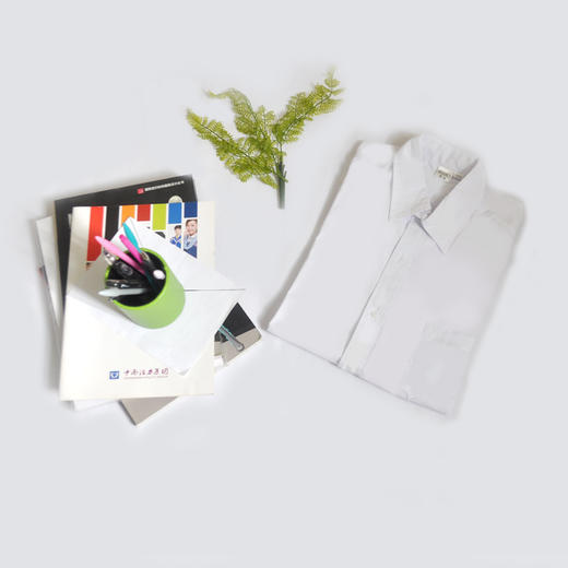 运动服旧款（男女）清仓旧款不退不换 商品图5