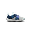 Nike Flex Advance SE (PS) 幼童易穿脱运动童鞋 DQ6476 商品缩略图1