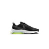 Nike Air Zoom Arcadia (GS) 大童跑步童鞋 CK0715 商品缩略图1