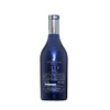 【2011年年份酒】马爹利蓝带盛颂100年干邑白兰地40°700mL*1瓶 商品缩略图1