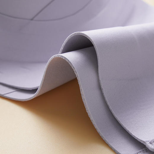 【尚比妮巨包容内衣】新升级，X双层交叉提拉设计！全包式罩杯，承托稳固，防下垂！无钢圈，穿着更舒适！肩带可调节款，4色可选，80-240斤可穿！【QJ-J仓】 商品图6