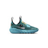 Nike Flex Runner 2 LIL (PSV) 幼童运动童鞋 DV3101 商品缩略图1