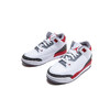 Jordan 3 Retro（PS）幼童运动童鞋 DM0966 商品缩略图2