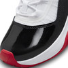 Jordan 11 CMFT Low (PS) 幼童运动童鞋 CZ0905 商品缩略图3