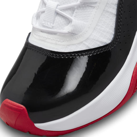 Jordan 11 CMFT Low (PS) 幼童运动童鞋 CZ0905 商品图3