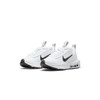Nike Air Max INTRLK Lite (PS) 幼童运动童鞋 DH9394 商品缩略图2