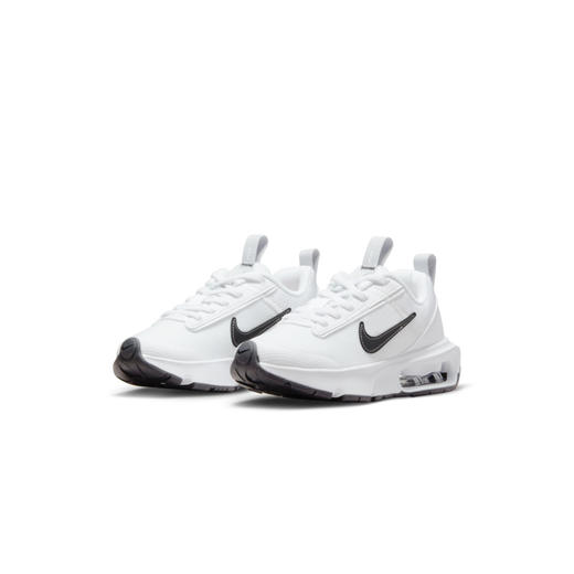 Nike Air Max INTRLK Lite (PS) 幼童运动童鞋 DH9394 商品图2
