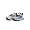 Nike Air Max TW (PS) 幼童运动童鞋 DQ0297 商品缩略图2