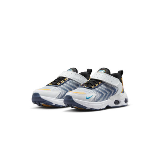 Nike Air Max TW (PS) 幼童运动童鞋 DQ0297 商品图2