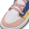 Jordan 1 Low Alt SE (PS) 幼童运动童鞋 FD2655 商品缩略图3