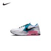 Nike Air Max Excee（GS)大童运动鞋 CD6894 商品缩略图0