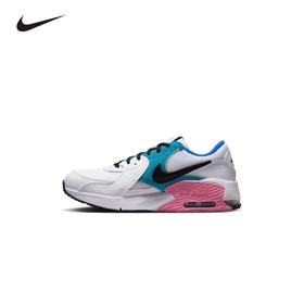 Nike Air Max Excee（GS)大童运动鞋 CD6894