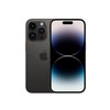 Apple iPhone 14 Pro  苹果手机 商品缩略图0