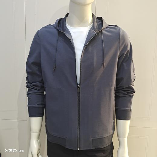 6F FKYM福山 （3.5） 商品图0